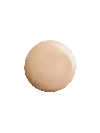 SISLEY | Make Up - Phyto-Teint Nude 30ml ( 1W Cream ) | hellbraun